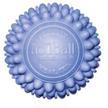 Acuball 按摩球【可加熱】