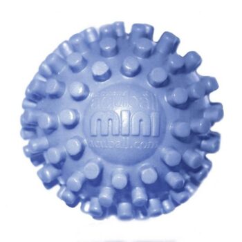 Acuball Mini 按摩球【可加熱】
