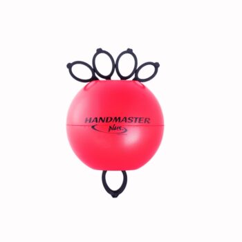 HandMasterPlus 手部訓練球(中) 鍛練手部控制!